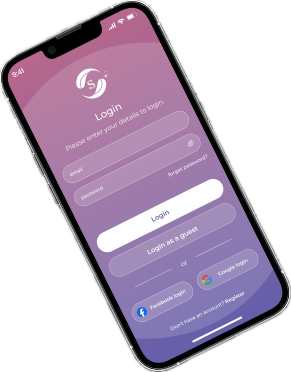 App Screenshot 2